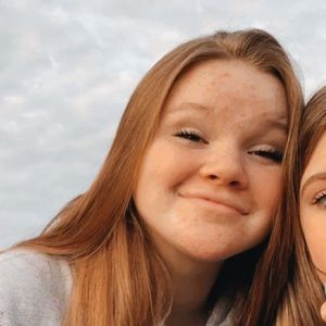 Meet your Posher, Melissa joy